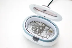 KaiserRein Ultraschallreiniger Konzentrat Flüssig 2x1 L Ultraschall Reinigungsmittel Reiniger Für Ultraschallgerät Zur Profi Reinigung Von Schmuck, Brillen -Haushaltswaren Store d674c25e0b4a934399eca8a14cb8017e