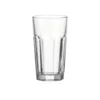 Leonardo LD Becher XL 540ml Rock 2 Leonardo LD Becher XL 540ml Rock -Haushaltswaren Store d6a540e09b55350b8b604f24a87c33e3