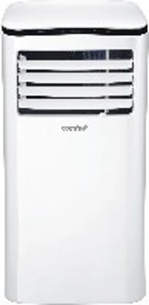 Comfee Mobiles Klimagerät MPPH-07CRN7, 3-in-1 Klimaanlage 16 Comfee Mobiles Klimagerät MPPH-07CRN7, 3-in-1 Klimaanlage – Bild 14