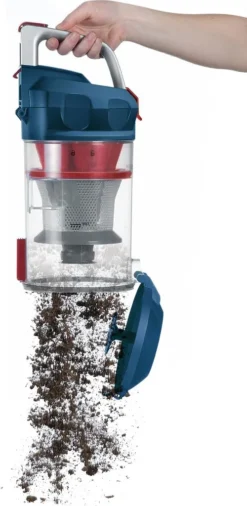 Severin MY 7119 S'SPECIAL CarPET & Carpets Nonstop Mutli-Cyclone Bodenstaubsauger Beutellos, HEPA14 Filter, XXL-Polsterdüse, XL-Parkettdüse, Turbobürste, 750 Watt 28 Severin MY 7119 S'SPECIAL CarPET & Carpets Nonstop Mutli-Cyclone Bodenstaubsauger Beutellos, HEPA14 Filter, XXL-Polsterdüse, XL-Parkettdüse, Turbobürste, 750 Watt -Haushaltswaren Store d6e23ca4299a000b4112c117dd76b90c