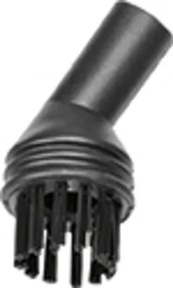 Clatronic DR 3653 Dampfreiniger, Wassertank: Ca. 250 Ml, 3,5 Bar Max. Dampfdruck, Schwarz-gelb -Haushaltswaren Store d72b2d75f66c0e90222ac7af6b509848