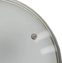 HI 12-tlg. Kochgescrr-Set Edelstahl 15 HI 12-tlg. Kochgescrr-Set Edelstahl -Haushaltswaren Store d77e5f513422f44bb28ccd88fd8a1588