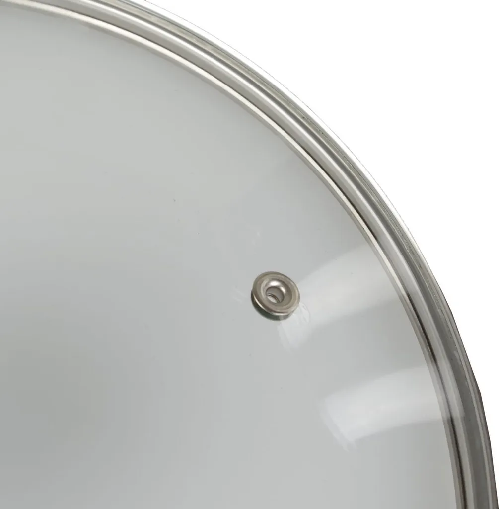 HI 12-tlg. Kochgescrr-Set Edelstahl 9 HI 12-tlg. Kochgescrr-Set Edelstahl – Bild 7