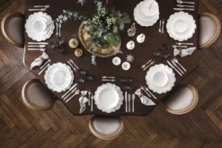 Villeroy & Boch Opéra Weißweinkelch Set 4tlg. Kristallglas 170,00mm 1137898120 -Haushaltswaren Store d78c93cac87524e220f0a76cb5447645