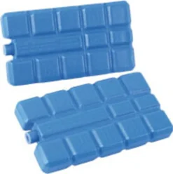 Deuba Kühlakku Set 12 Stunden Flach Je 200ml Für Kühltasche Kühlbox Outdoor Kühlelement Kühlpack Cool Pack Kühlakkus, Anzahl:2er Set -Haushaltswaren Store d78e1ba1d9f77e9fb2f70243689faeb2