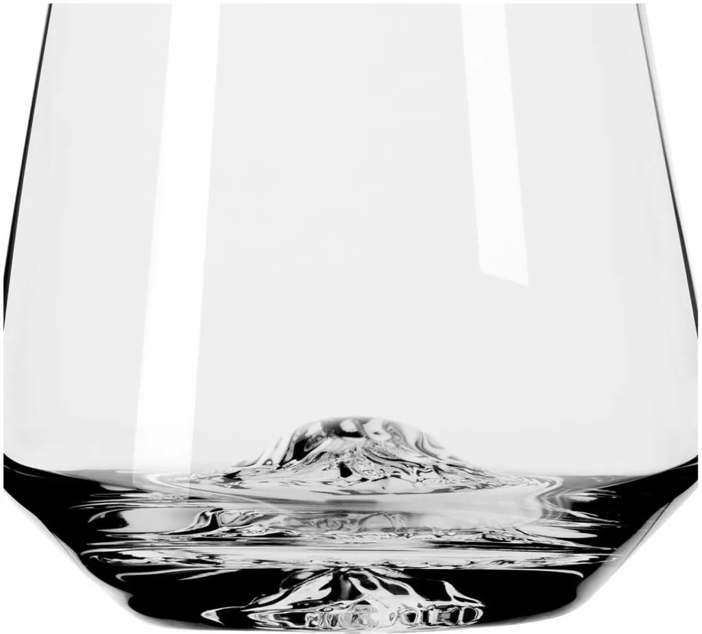 Deep Spirits Tumbler #1 Von Romi Bohnenberg 15 Deep Spirits Tumbler #1 Von Romi Bohnenberg – Bild 13