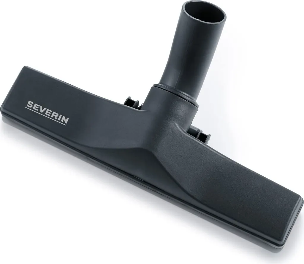 Severin MY 7119 S'SPECIAL CarPET & Carpets Nonstop Mutli-Cyclone Bodenstaubsauger Beutellos, HEPA14 Filter, XXL-Polsterdüse, XL-Parkettdüse, Turbobürste, 750 Watt 11 Severin MY 7119 S'SPECIAL CarPET & Carpets Nonstop Mutli-Cyclone Bodenstaubsauger Beutellos, HEPA14 Filter, XXL-Polsterdüse, XL-Parkettdüse, Turbobürste, 750 Watt – Bild 9
