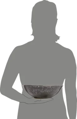 Sänger SÄNGER Salatschale Tombey 16 Sänger SÄNGER Salatschale Tombey -Haushaltswaren Store d7f39e3d30ac7281562b3697f593bb42