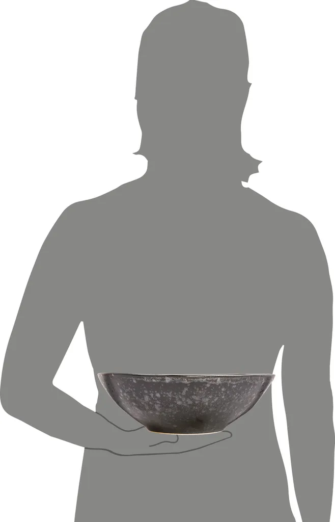 Sänger SÄNGER Salatschale Tombey 9 Sänger SÄNGER Salatschale Tombey – Bild 7