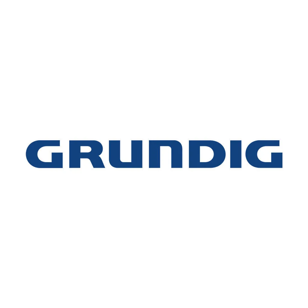 Grundig VCC 5850 A Trocken-Staubsauger (netzbetrieben, 4 L Volumen) Schwarz/grün 12 Grundig VCC 5850 A Trocken-Staubsauger (netzbetrieben, 4 L Volumen) Schwarz/grün – Bild 10
