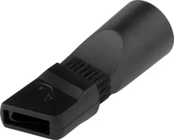 ETA Bodenstaubsauger AERO ETA050090010, ECO Motor, 700 Watt, Mit Beutel, Für Alle Bodenarten Geeignet -Haushaltswaren Store d8522d9cbaed3c7c4c441a75b8670de2