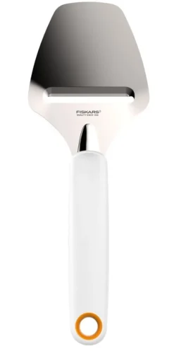 Fiskars FF Hartkäsehobel, 1016129 8 Fiskars FF Hartkäsehobel, 1016129 -Haushaltswaren Store d869c768b6a9a0eed346ea179a3ad20e
