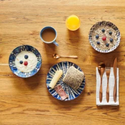 Tafelservice, Steinzeug Tafelservice, Steinzeug Iberico Blue Mäser 13 Tafelservice, Steinzeug Tafelservice, Steinzeug Iberico Blue Mäser -Haushaltswaren Store d898acc5935c620d8d5eca0107c82501