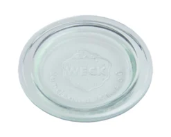 8er Set Weck Gläser 530ml Saftflasche Mit 8 Glasdeckeln Inkl. Diamant Gelierzauber Rezeptheft -Haushaltswaren Store d8b1ca6fb9809d834b02834ee07ade74