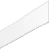 LED Panel Deckenleuchte 40W Flimmerfrei 120x30 Cm Neutralweiß 4000K Super Slim Leuchte Lampe Beleuchtung -Haushaltswaren Store d8cb9de90e85902628756d58f973c00c