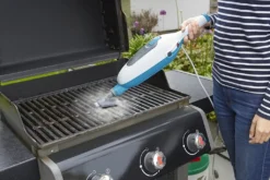 Black & Decker BLACK&DECKER FSMH13E10 Dampfbesen 10-in-1 Dampfreiniger 23 Black & Decker BLACK&DECKER FSMH13E10 Dampfbesen 10-in-1 Dampfreiniger -Haushaltswaren Store d8d73e9223f32956437bdf9abaf976f6