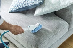 Black & Decker FSMH1351SM Dampfbesen 35 Black & Decker FSMH1351SM Dampfbesen -Haushaltswaren Store d9383cd5e2ab49a4d52934ff4ac90b35