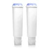 2x Melitta 192830 Pro Aqua Filterpatrone Für Kaffeevollautomaten Claris -Haushaltswaren Store d958f2f9d188128a7220339f1f8b798a