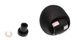 Ecovacs Deebot SLIM Original Ersatzteile Li-ion Akku 2600Ah Rad Ladestation Motoren, Ecovacs Deebot SLIM Ersatzteile:Laufrolle 13 Ecovacs Deebot SLIM Original Ersatzteile Li-ion Akku 2600Ah Rad Ladestation Motoren, Ecovacs Deebot SLIM Ersatzteile:Laufrolle -Haushaltswaren Store d96eb7c7830a1e9f082344be22fc2b2c