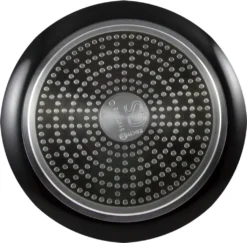 Bratpfanne 40 Cm Ø Solaria PRO -Haushaltswaren Store d9bac6af9425684ed9f5ac04d4920bd4