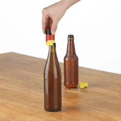 Taste Hero Deutschland Bier-Aufbereiter - Schwarz/rot/gold Bier Zapfanlage Aufbereiter EM 2021 Deutschland Taste Hero Die Höhle Der Löwen -Haushaltswaren Store d9c9b19574fb746d5a9387281cce2362