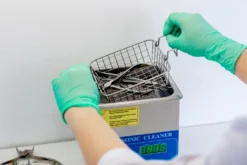 KaiserRein Ultraschallreiniger Konzentrat Flüssig 2x1 L Ultraschall Reinigungsmittel Reiniger Für Ultraschallgerät Zur Profi Reinigung Von Schmuck, Brillen -Haushaltswaren Store da8b96e2868181646460aedcd638ff35