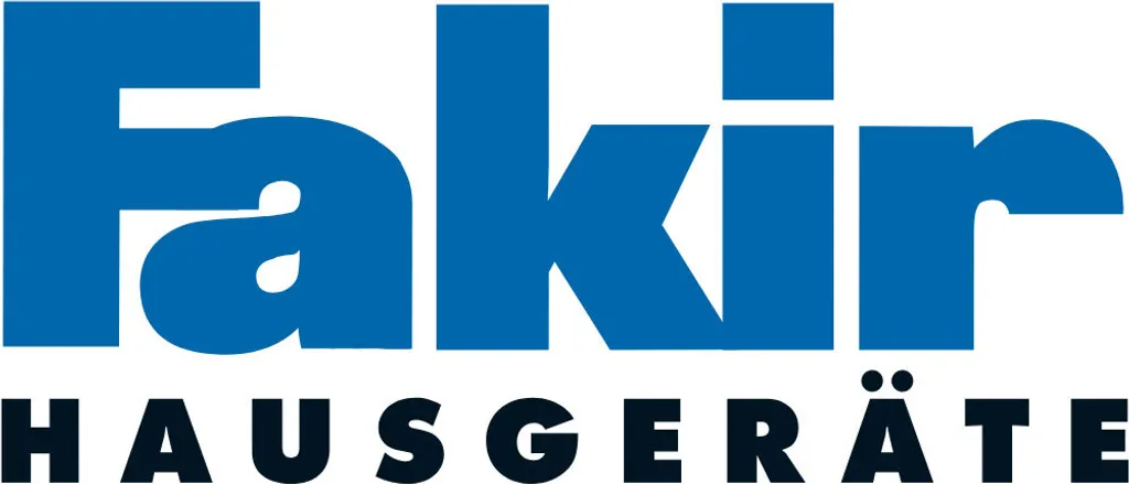 Fakir Trocken-Kesselsauger S20E 12 Fakir Trocken-Kesselsauger S20E – Bild 10