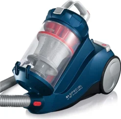 Severin MY 7119 S'SPECIAL CarPET & Carpets Nonstop Mutli-Cyclone Bodenstaubsauger Beutellos, HEPA14 Filter, XXL-Polsterdüse, XL-Parkettdüse, Turbobürste, 750 Watt 20 Severin MY 7119 S'SPECIAL CarPET & Carpets Nonstop Mutli-Cyclone Bodenstaubsauger Beutellos, HEPA14 Filter, XXL-Polsterdüse, XL-Parkettdüse, Turbobürste, 750 Watt -Haushaltswaren Store dac8d8af45fa2d46dbea3eb99308bc89