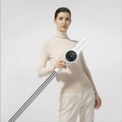 Dreame V10 Handstaubsauger Kabelloser Staubsauger 450W 22KPa EU Version 27 Dreame V10 Handstaubsauger Kabelloser Staubsauger 450W 22KPa EU Version -Haushaltswaren Store dae4dcc6e02891c0acb61b3e95c16e52