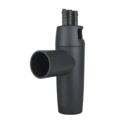 Grünbeck Kanalanschluss DN 50 Nach DN1717 Für Kleinenthärtung 188875 (ehemals 188880) -Haushaltswaren Store db036795ecda68f5ce99a763139e8723