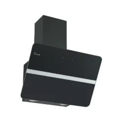 Dunstabzugshaube 60cm PLUTO6109S -Haushaltswaren Store db34ded66a0b28b6c5ee6065e6208b97