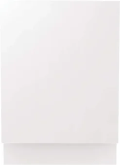 Gorenje GV 671C 60 Vollintegrierbarer Geschirrspüler / 60cm / 16 Maßgedecke / Höhenverstellbarer Oberkorb / SpeedWash In 15 Minuten / Automatikprogramme / Automatische Türöffnung -Haushaltswaren Store db3fce051316ed4f3c6db9b999f37dca