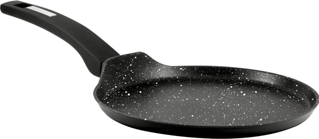 Carl Schmidt Sohn 24x1,5 Cm Crepe-Bratpfanne Crepespfanne MARBURG 064525 3 Carl Schmidt Sohn 24x1,5 Cm Crepe-Bratpfanne Crepespfanne MARBURG 064525