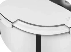 Tefal Schnellkochtopf 5 Neo Secure 4l -Haushaltswaren Store db476261b6f774452d94f4bfd66d6895