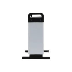 Tronitechnik KH-101 Heizgerät Konvektor Radiator Heizung Stufenlose Thermosteuerung (750W / 1.250W / 2.000W) -Haushaltswaren Store db6ed93863ec4d6787c59f5f52c4d243