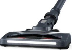 Rowenta RH9679 XFORCE 8.60 ANIMAL KIT Rot-Schwarz -Haushaltswaren Store dbb062b6736e32ed8b9453e73f2b0f0a