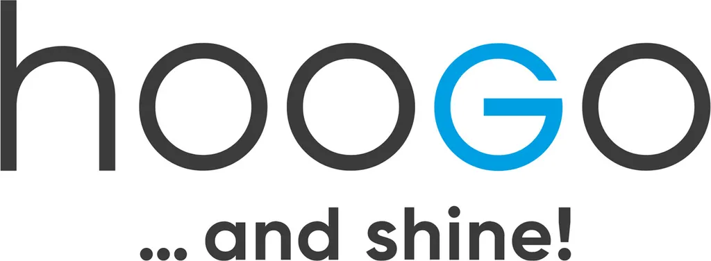 HooGo B3+ Bodenstaubsauger 3 Liter Mit Beutel Inkl. Parkett-, Polster- Und Fugendüse, Möbelbürste, 11m Aktionsradius, HEPA14 Filter, Allergikertauglich 13 HooGo B3+ Bodenstaubsauger 3 Liter Mit Beutel Inkl. Parkett-, Polster- Und Fugendüse, Möbelbürste, 11m Aktionsradius, HEPA14 Filter, Allergikertauglich – Bild 11