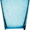 Leonardo Becher Azzurro Burano -Haushaltswaren Store dbf583114875c93952fc61486e3dfc29