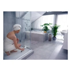 Leifheit Baddüse Fenster- Und Badsauger Nemo -Haushaltswaren Store dbf601ff49398c67244ad90c57a08554