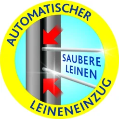 Vileda Wäschespinne SUN-RISE 40 M Inklusive Bodenhülse 12 Vileda Wäschespinne SUN-RISE 40 M Inklusive Bodenhülse -Haushaltswaren Store dc0197d305a32c48b07fdf29fb336ec7