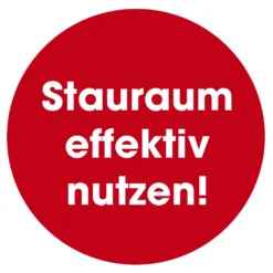 GOURMETmaxx Klemm-Schublade Für Kühlschrank, 3er-Set Schublade Klemm Kühlschrank GOURMETmaxx Zusatzfach Gemüsefach 3er-Set Ordnung 33 GOURMETmaxx Klemm-Schublade Für Kühlschrank, 3er-Set Schublade Klemm Kühlschrank GOURMETmaxx Zusatzfach Gemüsefach 3er-Set Ordnung -Haushaltswaren Store dc09352af4ca63db13d5da0ecc6b9e45