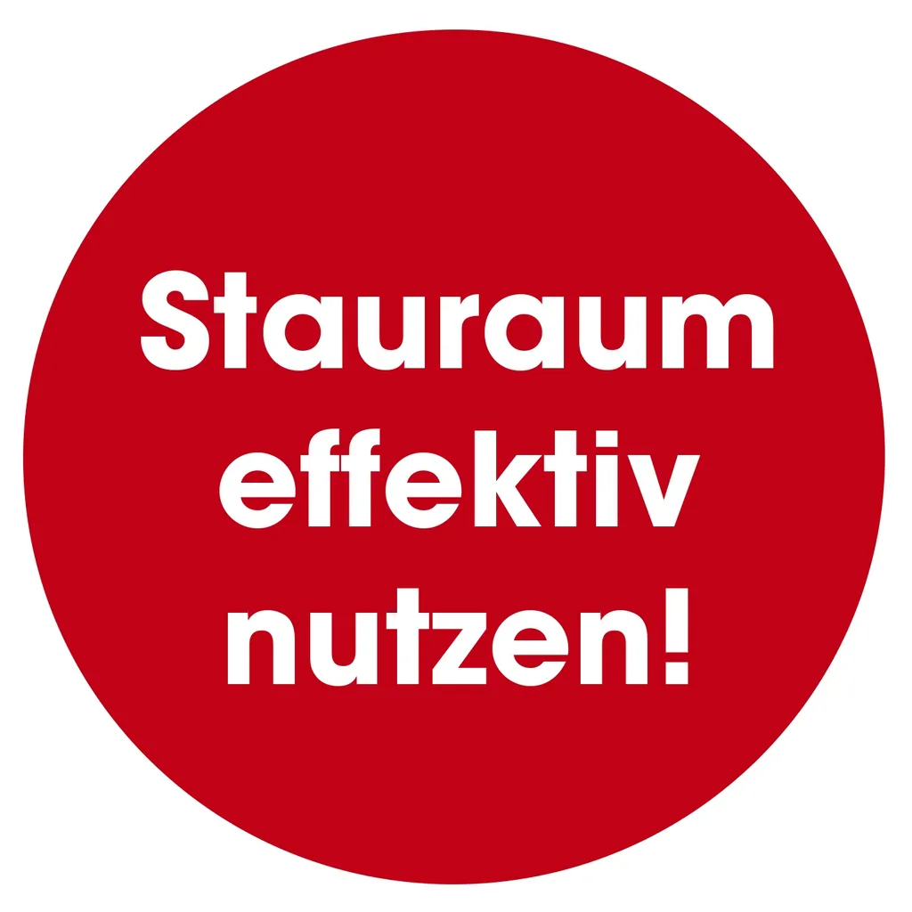 GOURMETmaxx Klemm-Schublade Für Kühlschrank, 3er-Set Schublade Klemm Kühlschrank GOURMETmaxx Zusatzfach Gemüsefach 3er-Set Ordnung 15 GOURMETmaxx Klemm-Schublade Für Kühlschrank, 3er-Set Schublade Klemm Kühlschrank GOURMETmaxx Zusatzfach Gemüsefach 3er-Set Ordnung – Bild 13