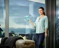 Leifheit Set Fensterreinigung 11 Leifheit Set Fensterreinigung -Haushaltswaren Store dc256c61fce177bf2ed6eb991f456a83