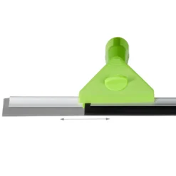 Relaxdays Fensterreinigungsset 18 Relaxdays Fensterreinigungsset -Haushaltswaren Store dc4d1034584c49b6d97316ec48651d7d