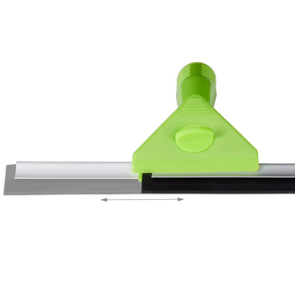 Relaxdays Fensterreinigungsset 10 Relaxdays Fensterreinigungsset – Bild 8