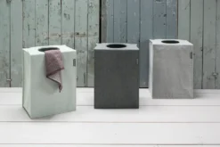 Brabantia Wäschekorbtasche 55 L Faltbar Schwarz 31 Brabantia Wäschekorbtasche 55 L Faltbar Schwarz -Haushaltswaren Store dc96b79642c5c877d724d7c4988078d9