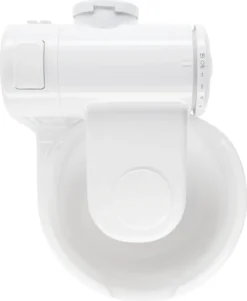 Bosch Küchenmaschine MUM4428 9 Bosch Küchenmaschine MUM4428 -Haushaltswaren Store dc9f5325a487080da7c7920c71043f9c