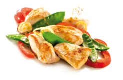 Tefal Ceramiccontrol White Induction Pfanne (Ø 30 Cm) 21 Tefal Ceramiccontrol White Induction Pfanne (Ø 30 Cm) -Haushaltswaren Store dca36dd9ffe95e61dcd7fa7f439f15f7