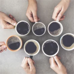 Kaffeemaschine Filterkaffeemaschine Edelstahl Thermoskanne Timer Mit Mahlwerk 27 Kaffeemaschine Filterkaffeemaschine Edelstahl Thermoskanne Timer Mit Mahlwerk -Haushaltswaren Store dcaf0a6b0a4b37f8ea818a65cd581601