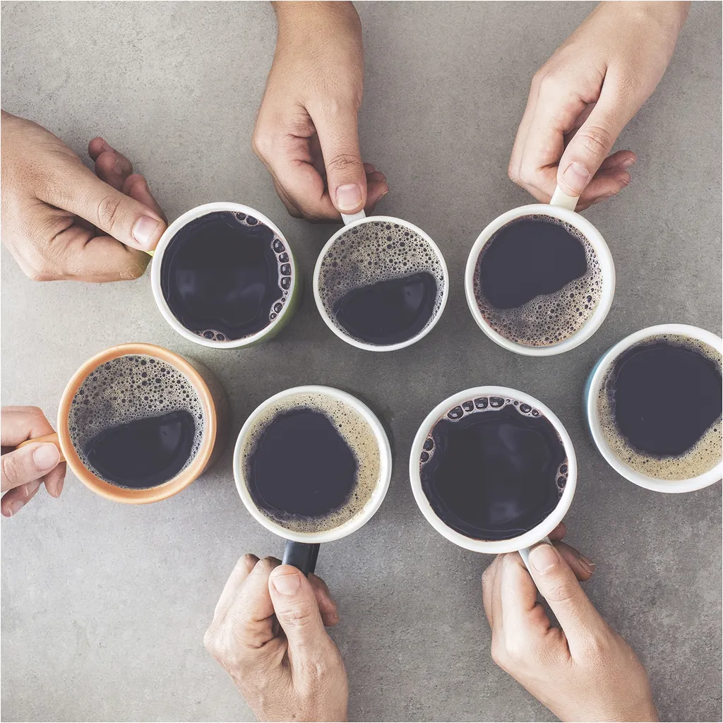 Kaffeemaschine Filterkaffeemaschine Edelstahl Thermoskanne Timer Mit Mahlwerk 8 Kaffeemaschine Filterkaffeemaschine Edelstahl Thermoskanne Timer Mit Mahlwerk – Bild 6